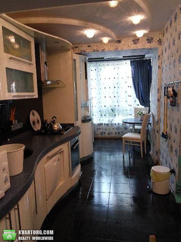 Rent out 2-room apartment. Киев,  Гончара — photo 6