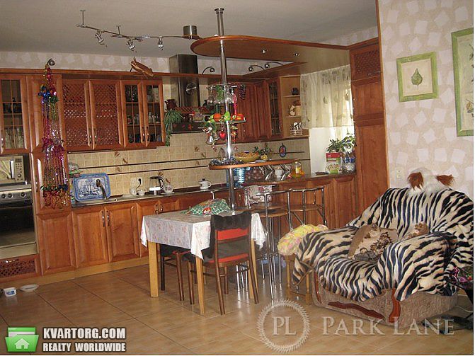Sell 3-room apartment. Киев,  Вишняковская — photo 7