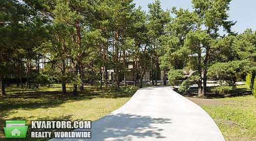 Sell house. Киевская обл.,  Лесная — photo 4