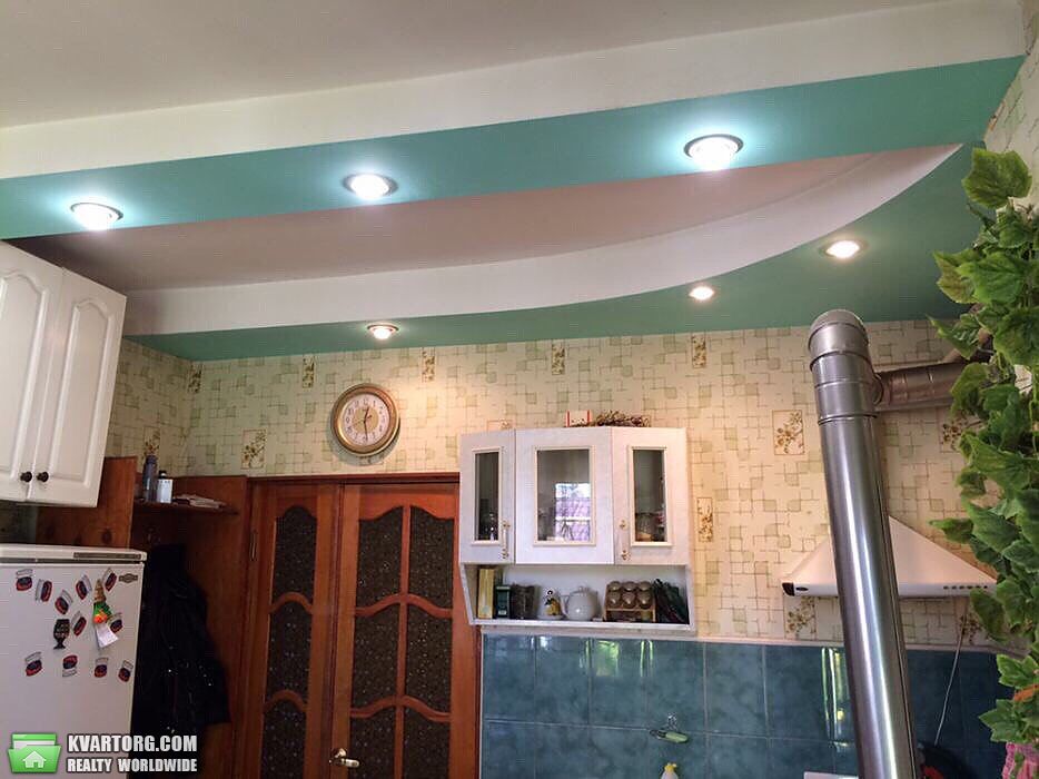 Sell 2-room apartment. Одесса, Заводская — photo 2