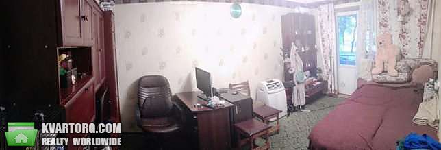 Sell 3-room apartment. Киев,  Волго-Донской пер — photo 5