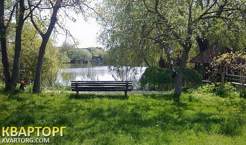 Rent out house. Киев, 4я Луговая — photo 10