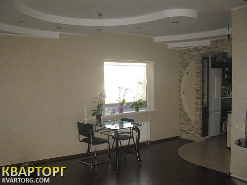 Rent out house. Киев, Полевая — photo 6