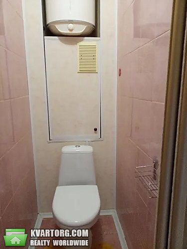 Sell 3-room apartment. Киев,  Героев Космоса — photo 6