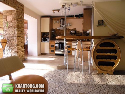 Sell 2-room apartment. Киев,  Выборгская — photo 7