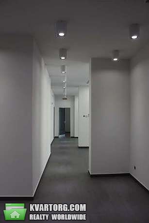 Rent out office. Киев, бул. Л.Украинки — photo 2