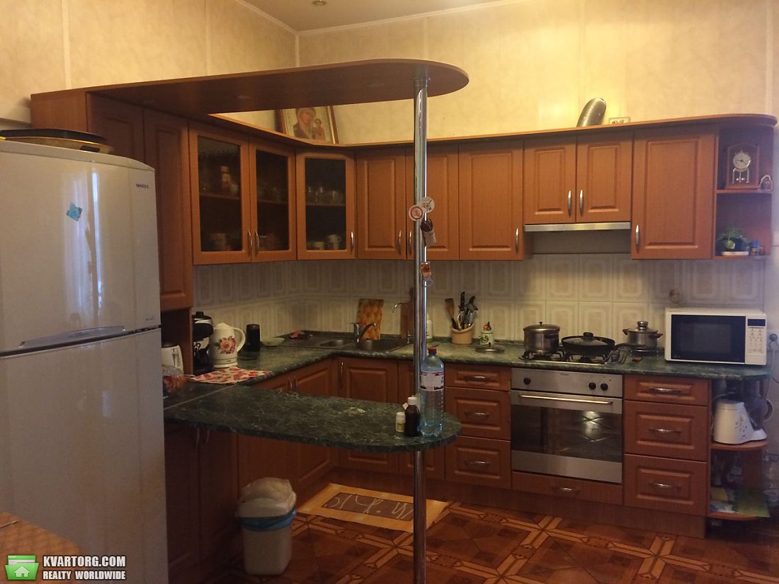 Sell house. Бровары,  Старокиевская — photo 3