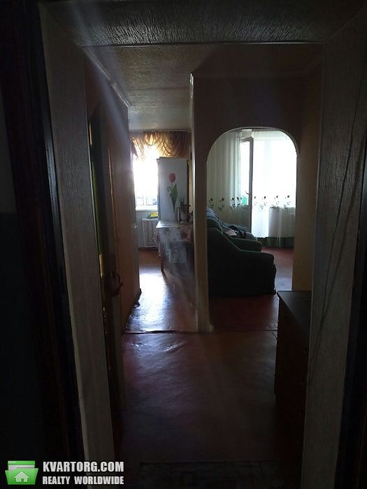 Sell 1-room apartment. Киев,  Зодчих — photo 5