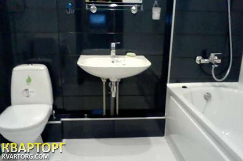 Rent out 1-room apartment. Одесса, Архитекторская — photo 8