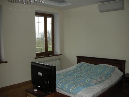 Sell house. Киевская обл., Центральная — photo 3