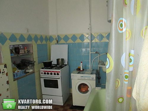 Sell 3-room apartment. Одесса, Коблевская — photo 4