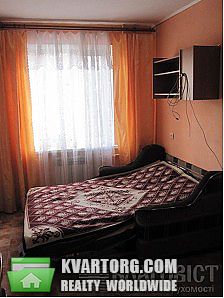 Sell 3-room apartment. Киев, Приречная — photo 6