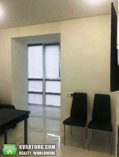Sell 2-room apartment. Киев,  Островского — photo 5