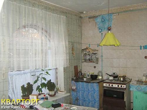Sell house. Одесса, Комарова — photo 7