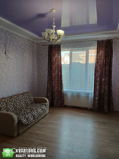 Sell house. Одесса, Строительная/Лески — photo 3