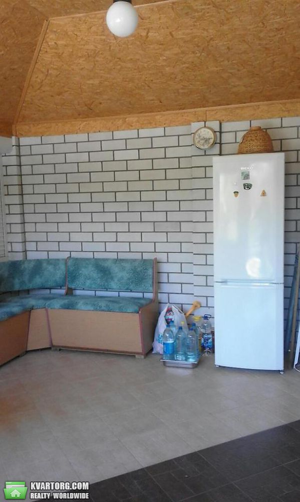 Sell house. Одесса, Красных Роз / Протопоповк — photo 2