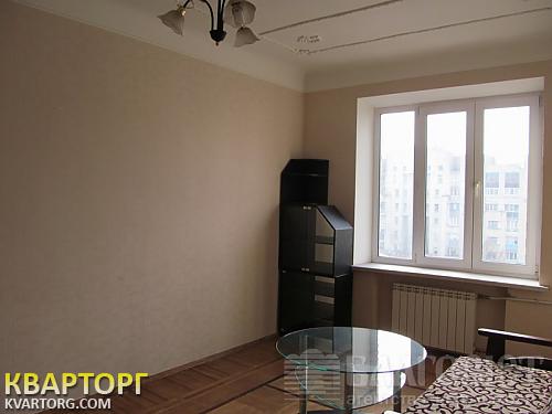 Sell 3-room apartment. Киев, Межигорская — photo 1