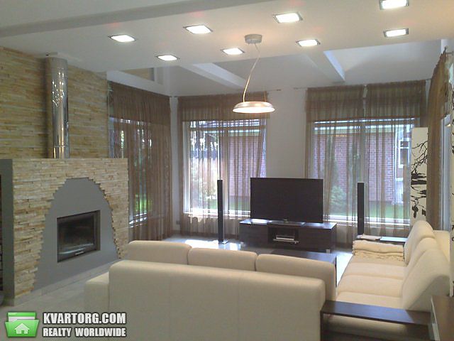 Rent out house. Обухов, Плюты — photo 2