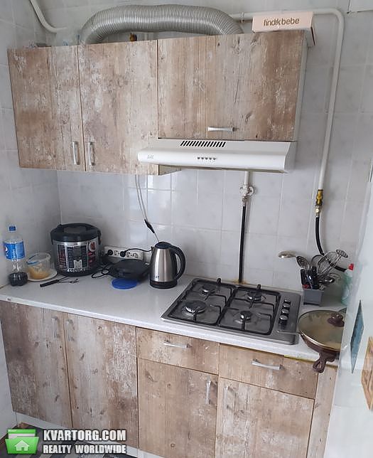 Sell 2-room apartment. Киев,  Шепелева — photo 2