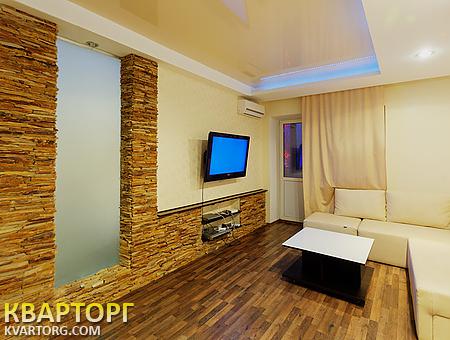 Rent out 2-room apartment. Харьков, Академика Павлова — photo 1