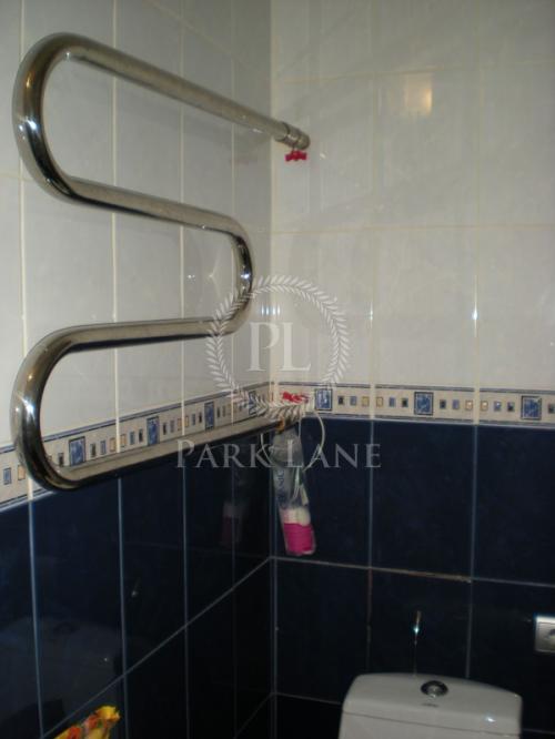 Sell 1-room apartment. Киев,  Предславинская — photo 6
