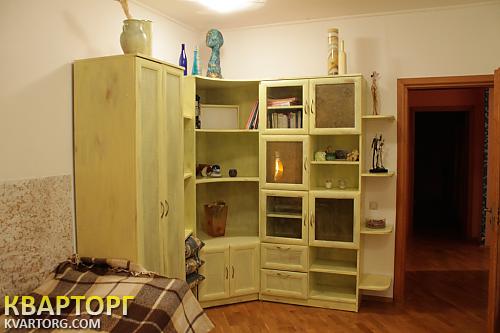 сдам 3-комнатную квартиру. Киев,   Вишняковская - фото 6