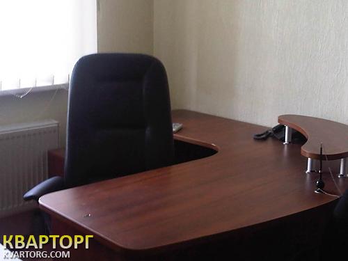 Rent out office. Киев,  Щорса — photo 4
