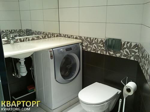 Sell 3-room apartment. Киев, Урловская — photo 9