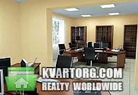 Sell office. Киев, Вышгородская — photo 6
