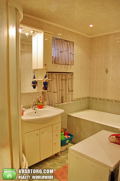 Sell 3-room apartment. Киев, Симиренко — photo 6