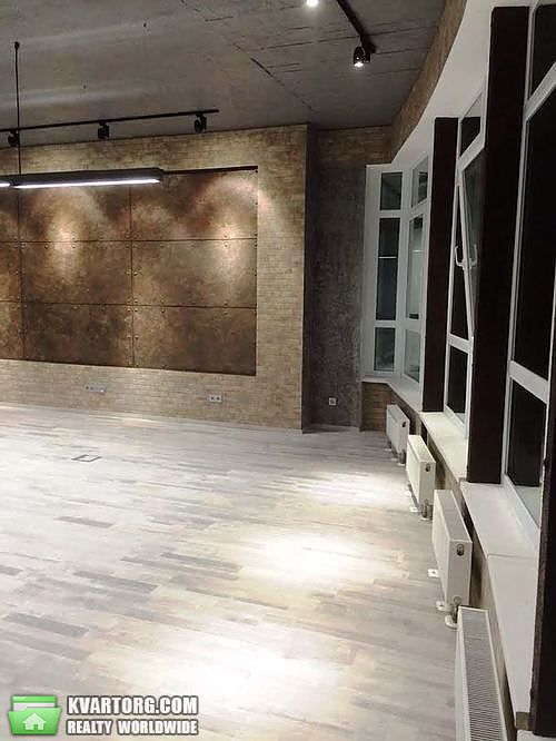 Rent out office. Киев,  Кловский спуск — photo 8