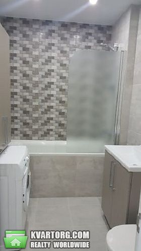 Sell 1-room apartment. Киев,  Теремковская — photo 8