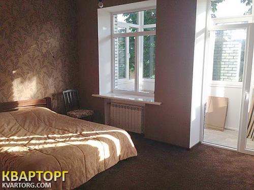 Rent out 2-room apartment. Киев, Лаврская — photo 3