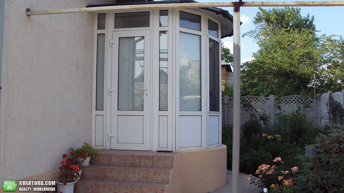 Sell house. Донецк, Вильямса — photo 9