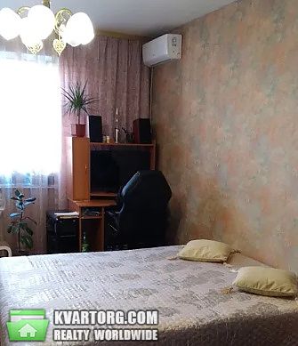 Sell 3-room apartment. Киев,  Драгоманова — photo 5