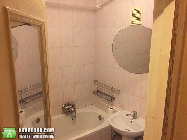 Sell 2-room apartment. Киев,  Озерная — photo 5