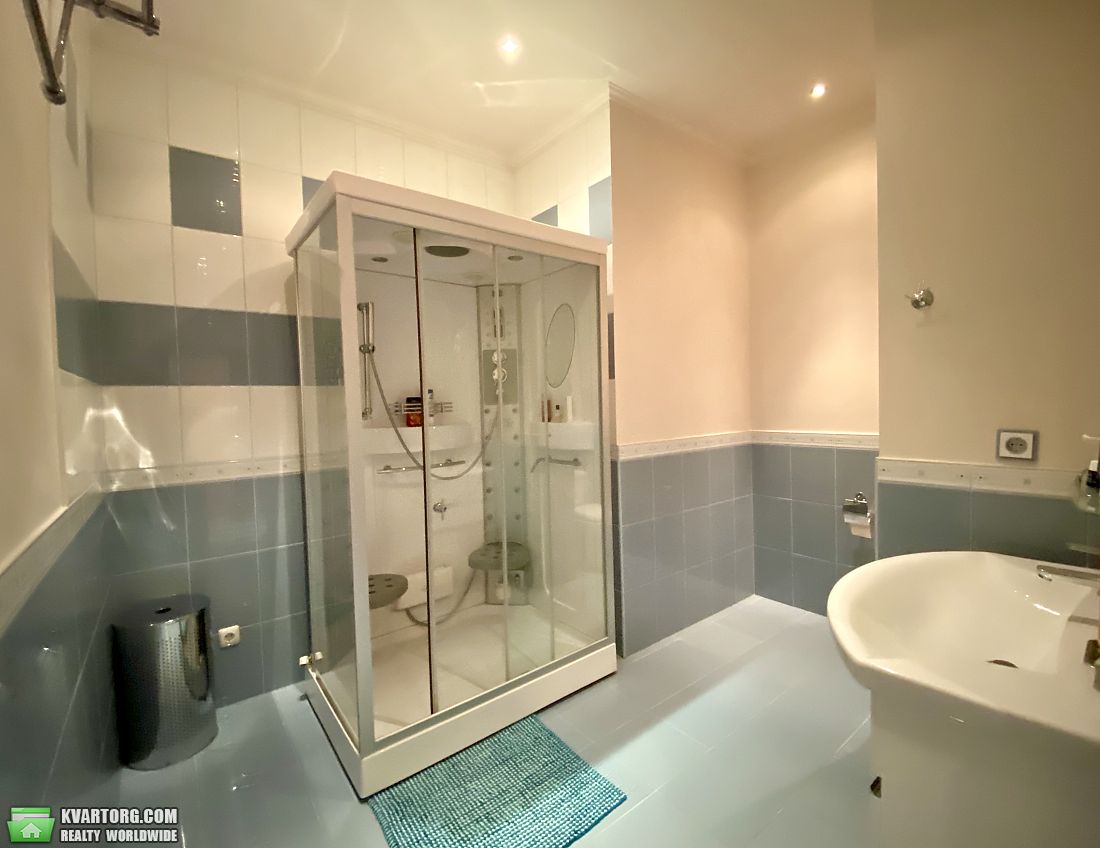 Sell house. Киевская обл., Канадське селище — photo 6