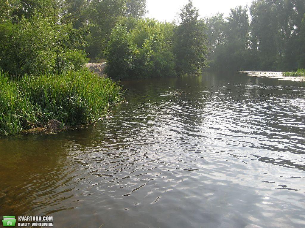 Sell house. Полтава, ул.Сунична — photo 2