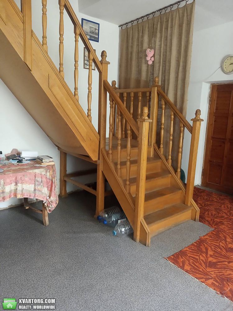Sell house. Харьков, Осетинская ул — photo 8