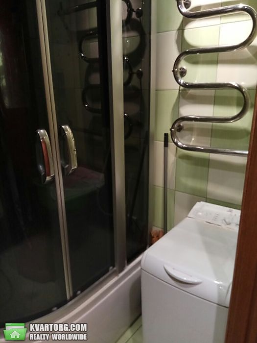Sell 2-room apartment. Киев,  Автозаводская — photo 9