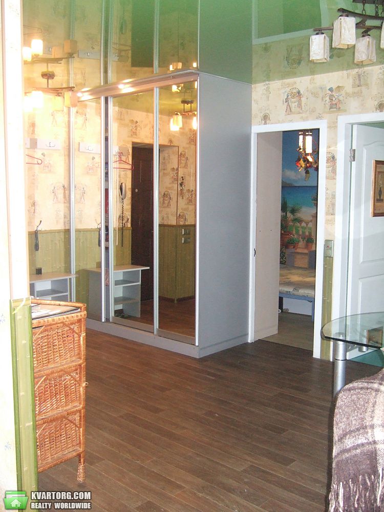 Sell 2-room apartment. Одесса,  Говорова — photo 1