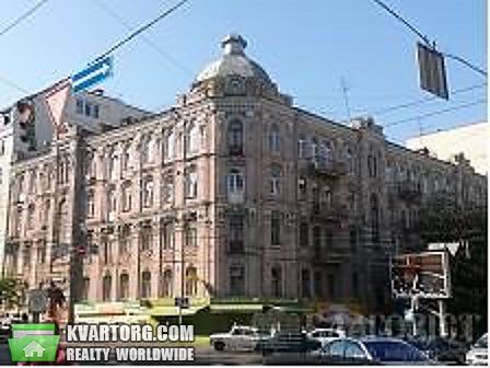 Sell 2-room apartment. Киев, Толстого — photo 2