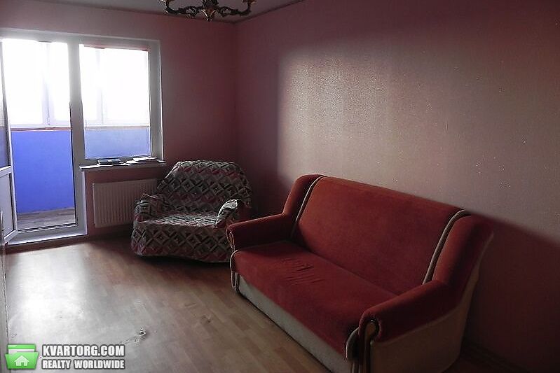 Sell 3-room apartment. Киев,  Алма-Атинская — photo 3