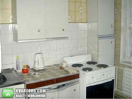 Sell 3-room apartment. Киев,  Луначарского — photo 5