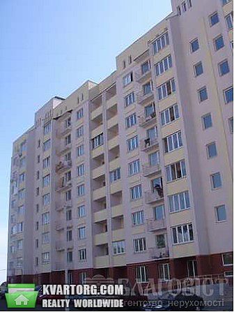 Sell 1-room apartment. Киев, Бестужева — photo 2