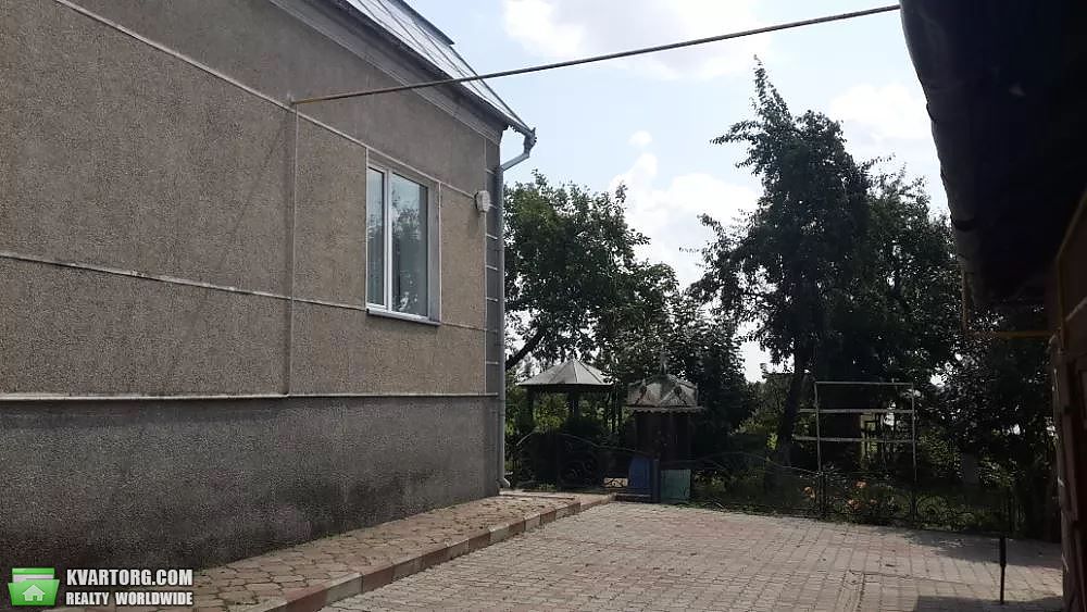 Sell house. Ивано-Франковск, Миру — photo 5