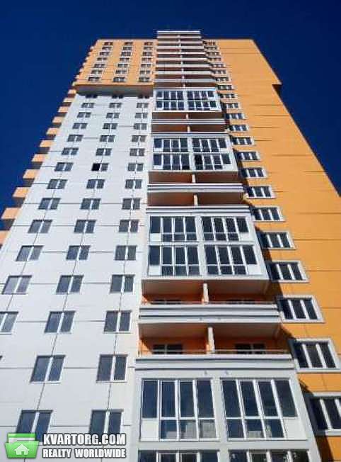 Sell 2-room apartment. Одесса, Среднефонтанская — photo 3