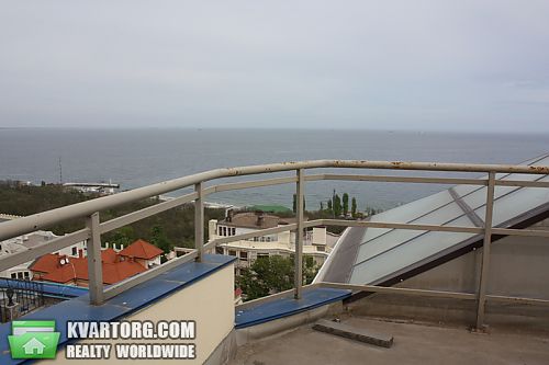 Sell multi-room apartment. Одесса, Мукачевский — photo 6