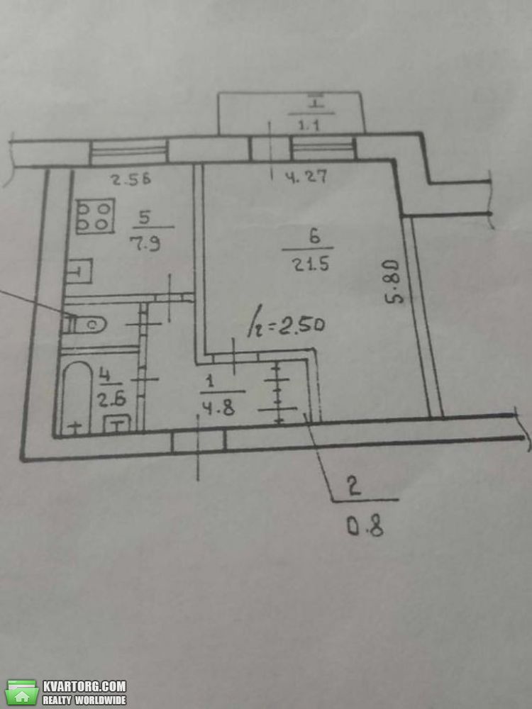  1-  , . -  4