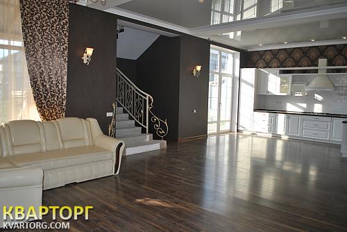 Sell house. Одесса, Совиньон-3 — photo 6